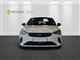 Billede af Opel Corsa 1,2 Dynamic 75HK 5d