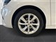 Billede af Opel Corsa 1,2 Dynamic 75HK 5d