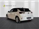 Billede af Opel Corsa 1,2 Dynamic 75HK 5d