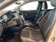 Billede af Opel Corsa 1,2 Dynamic 75HK 5d