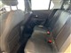 Billede af Opel Corsa 1,2 Dynamic 75HK 5d