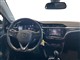 Billede af Opel Corsa 1,2 Dynamic 75HK 5d
