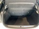 Billede af Opel Corsa 1,2 Dynamic 75HK 5d