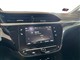 Billede af Opel Corsa 1,2 Dynamic 75HK 5d