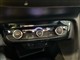 Billede af Opel Corsa 1,2 Dynamic 75HK 5d
