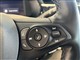 Billede af Opel Corsa 1,2 Dynamic 75HK 5d