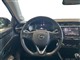 Billede af Opel Corsa 1,2 Dynamic 75HK 5d
