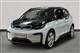 Billede af BMW i3 EL Charged 170HK 5d Aut.