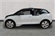 Billede af BMW i3 EL Charged 170HK 5d Aut.