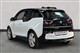 Billede af BMW i3 EL Charged 170HK 5d Aut.