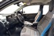 Billede af BMW i3 EL Charged 170HK 5d Aut.
