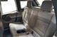 Billede af BMW i3 EL Charged 170HK 5d Aut.