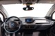 Billede af BMW i3 EL Charged 170HK 5d Aut.