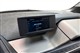 Billede af BMW i3 EL Charged 170HK 5d Aut.