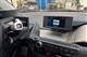 Billede af BMW i3 EL Charged 170HK 5d Aut.