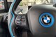 Billede af BMW i3 EL Charged 170HK 5d Aut.