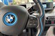 Billede af BMW i3 EL Charged 170HK 5d Aut.