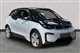 Billede af BMW i3 EL Charged 170HK 5d Aut.