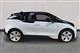 Billede af BMW i3 EL Charged 170HK 5d Aut.