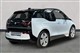 Billede af BMW i3 EL Charged 170HK 5d Aut.