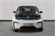 Billede af BMW i3 EL Charged 170HK 5d Aut.