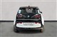 Billede af BMW i3 EL Charged 170HK 5d Aut.