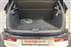 Billede af BMW i3 EL Charged 170HK 5d Aut.