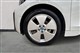 Billede af BMW i3 EL Charged 170HK 5d Aut.