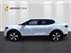 Billede af Ford Capri EL UR Select 286HK 5d Aut.