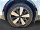 Billede af Ford Capri EL UR Select 286HK 5d Aut.