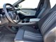Billede af Ford Capri EL UR Select 286HK 5d Aut.