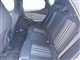 Billede af Ford Capri EL UR Select 286HK 5d Aut.