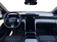 Billede af Ford Capri EL UR Select 286HK 5d Aut.