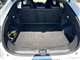 Billede af Ford Capri EL UR Select 286HK 5d Aut.