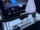Billede af Ford Capri EL UR Select 286HK 5d Aut.