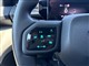 Billede af Ford Capri EL UR Select 286HK 5d Aut.