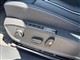 Billede af Ford Capri EL UR Select 286HK 5d Aut.