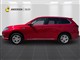 Billede af Mitsubishi Outlander 2,4 PHEV  Plugin-hybrid Inform+ 4WD 224HK 5d 6g Trinl. Gear
