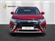 Billede af Mitsubishi Outlander 2,4 PHEV  Plugin-hybrid Inform+ 4WD 224HK 5d 6g Trinl. Gear