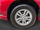 Billede af Mitsubishi Outlander 2,4 PHEV  Plugin-hybrid Inform+ 4WD 224HK 5d 6g Trinl. Gear
