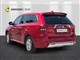 Billede af Mitsubishi Outlander 2,4 PHEV  Plugin-hybrid Inform+ 4WD 224HK 5d 6g Trinl. Gear