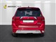 Billede af Mitsubishi Outlander 2,4 PHEV  Plugin-hybrid Inform+ 4WD 224HK 5d 6g Trinl. Gear