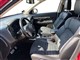 Billede af Mitsubishi Outlander 2,4 PHEV  Plugin-hybrid Inform+ 4WD 224HK 5d 6g Trinl. Gear