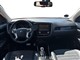 Billede af Mitsubishi Outlander 2,4 PHEV  Plugin-hybrid Inform+ 4WD 224HK 5d 6g Trinl. Gear