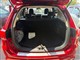 Billede af Mitsubishi Outlander 2,4 PHEV  Plugin-hybrid Inform+ 4WD 224HK 5d 6g Trinl. Gear