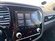 Billede af Mitsubishi Outlander 2,4 PHEV  Plugin-hybrid Inform+ 4WD 224HK 5d 6g Trinl. Gear