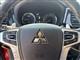 Billede af Mitsubishi Outlander 2,4 PHEV  Plugin-hybrid Inform+ 4WD 224HK 5d 6g Trinl. Gear