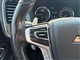 Billede af Mitsubishi Outlander 2,4 PHEV  Plugin-hybrid Inform+ 4WD 224HK 5d 6g Trinl. Gear