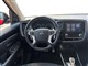 Billede af Mitsubishi Outlander 2,4 PHEV  Plugin-hybrid Inform+ 4WD 224HK 5d 6g Trinl. Gear