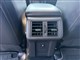 Billede af Mitsubishi Outlander 2,4 PHEV  Plugin-hybrid Inform+ 4WD 224HK 5d 6g Trinl. Gear
